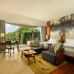 Maya Sanur Resort & Spa