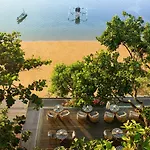 Maya Sanur Resort & Spa