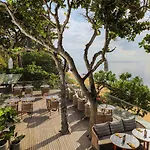 Maya Sanur Resort & Spa