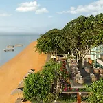 Maya Sanur Resort & Spa