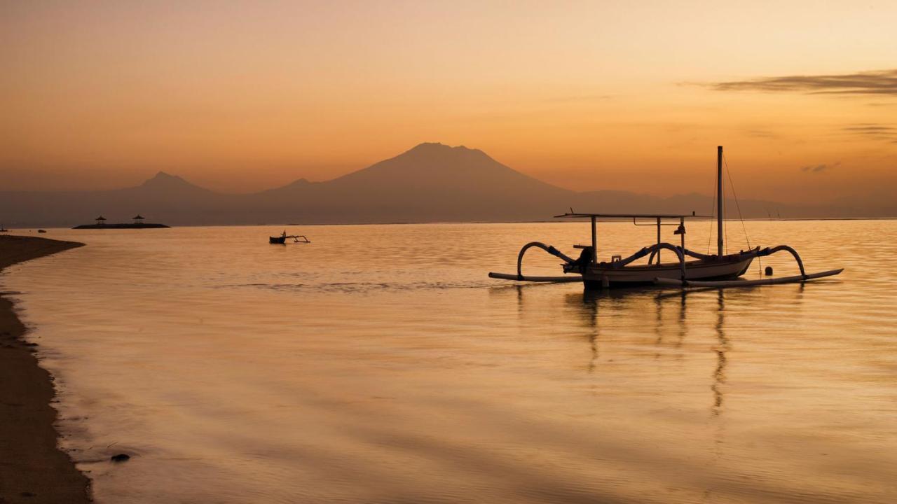 Resort Maya & Sanur (Bali)