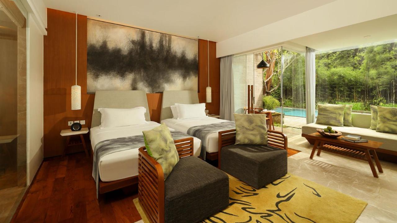 Resort Maya & 5*