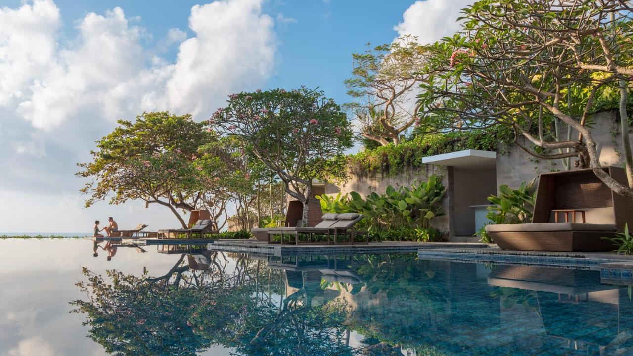 Maya & Resort 5*