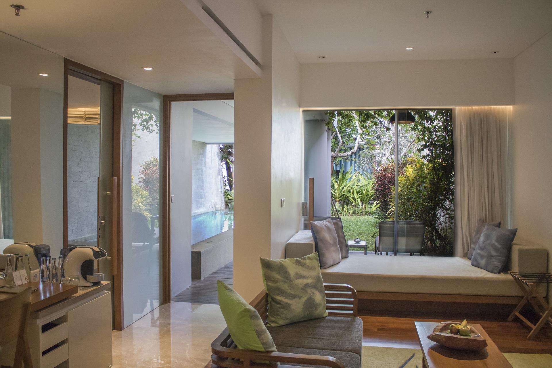 Resort Maya & 5*