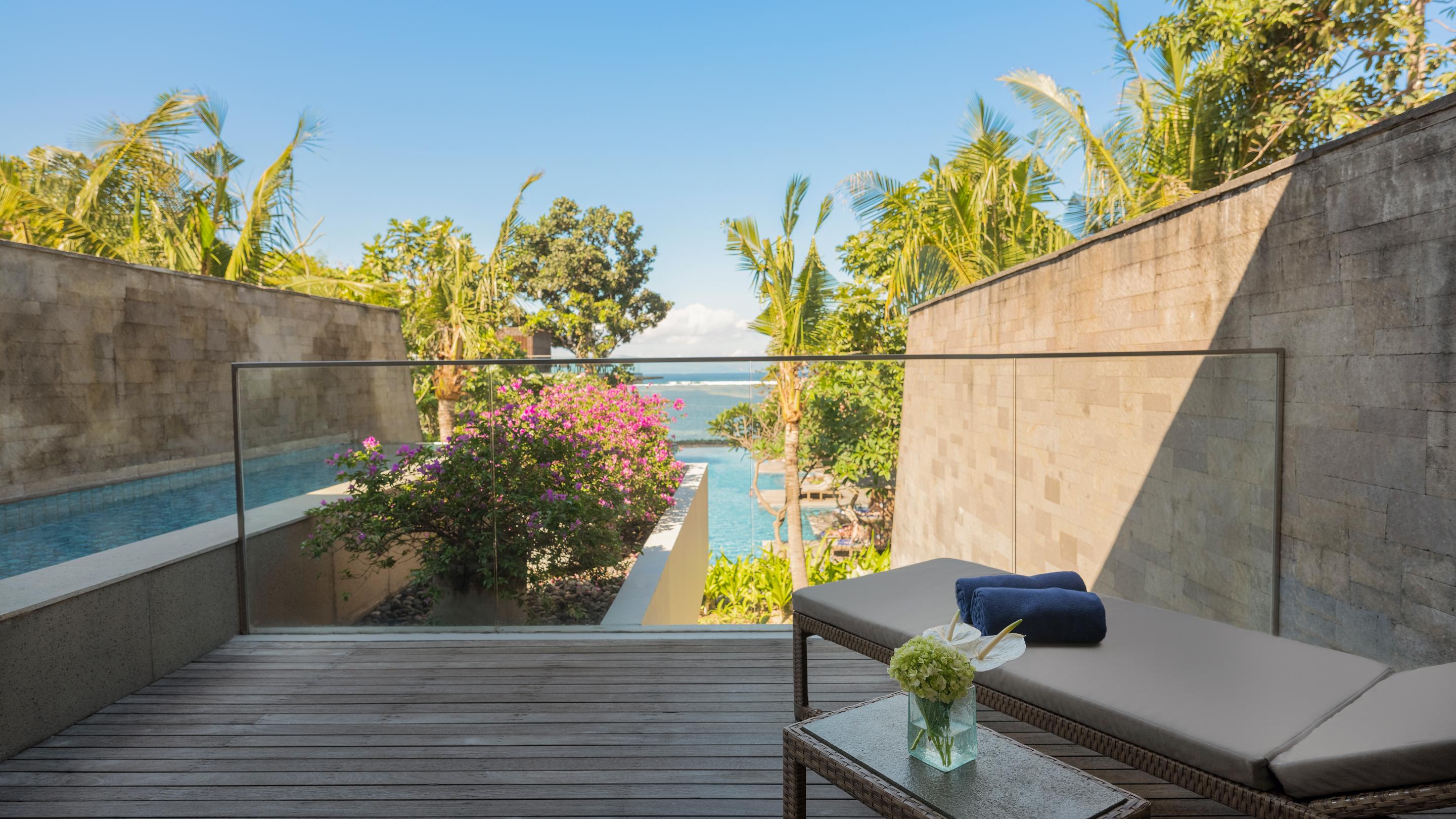 Maya & Resort 5*