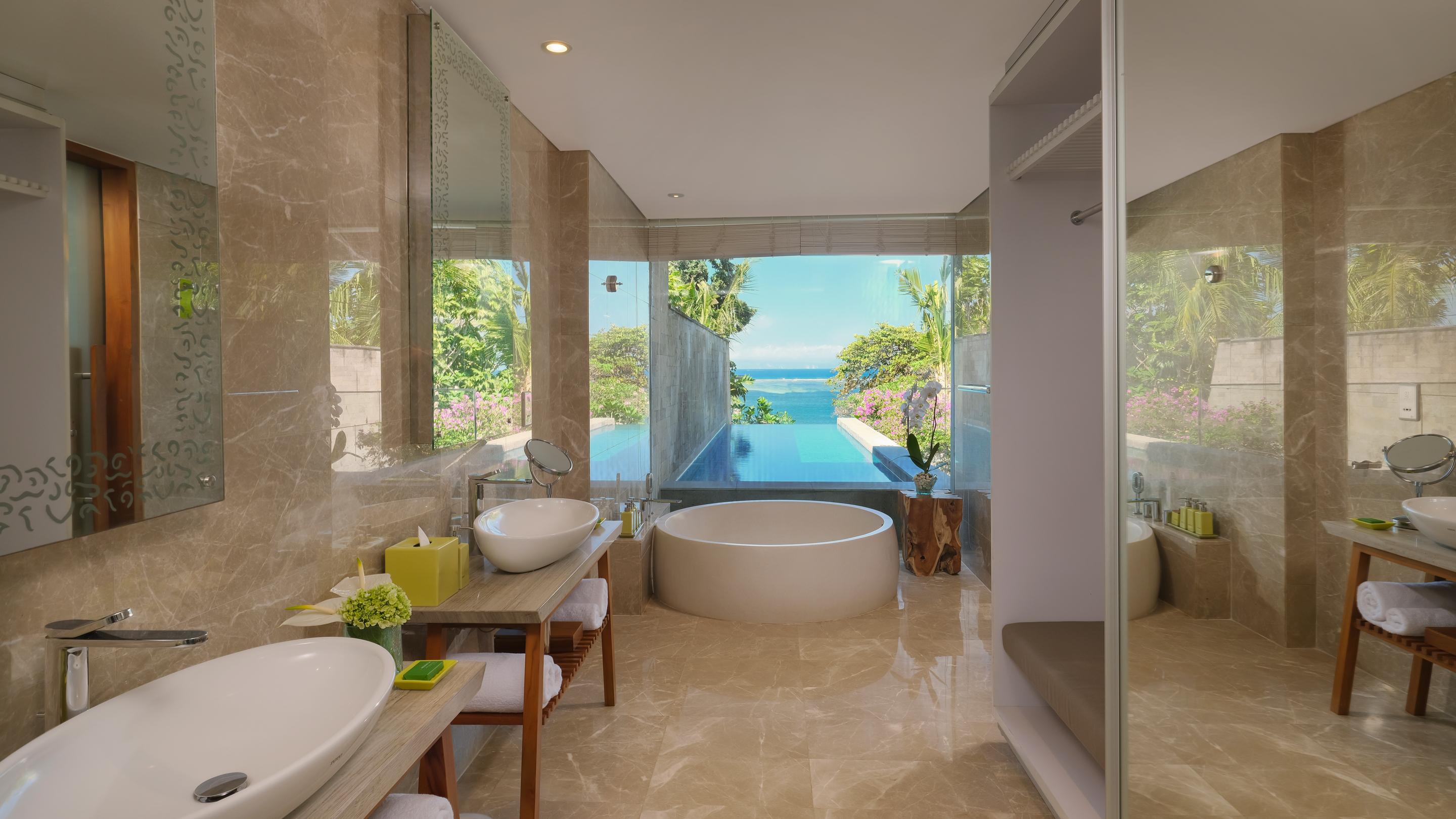 Resort Maya & 5*