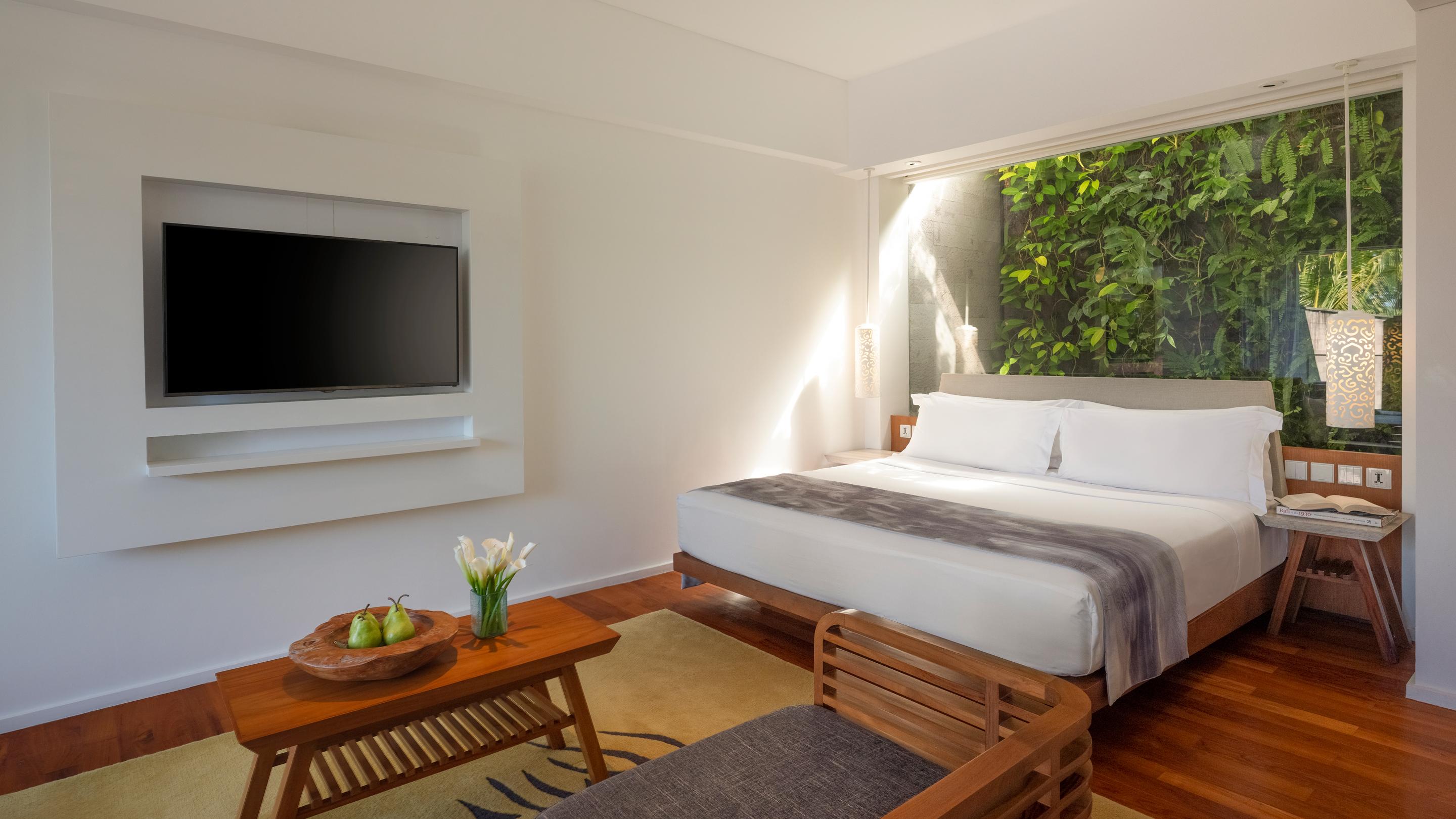 Maya & Resort 5*