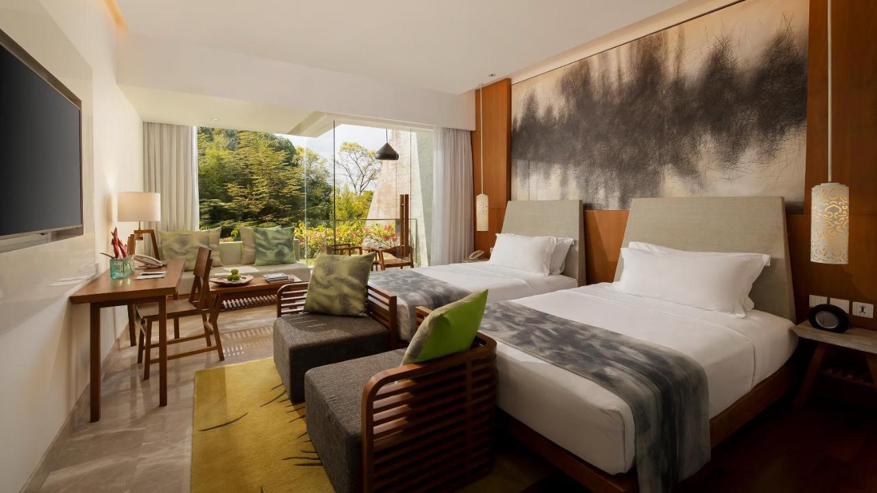 Resort Maya & 5*