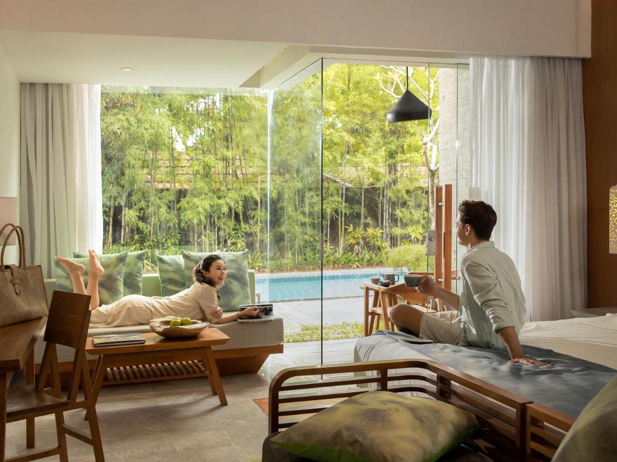 Maya & Resort 5*