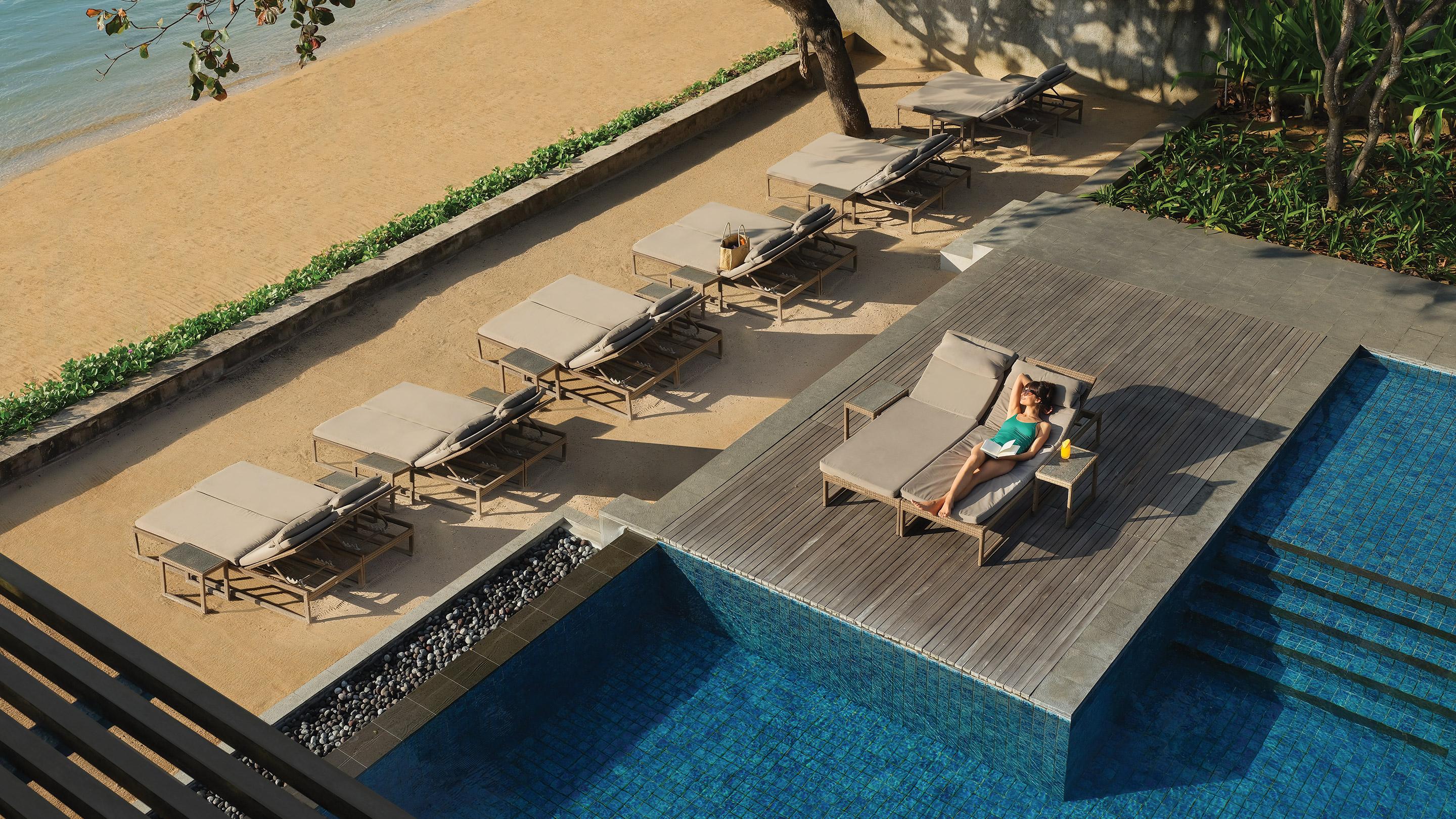 Resort Maya & 5*