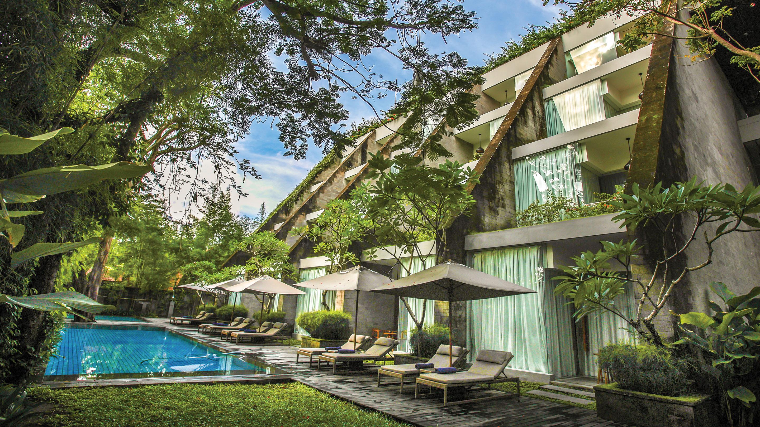 Resort Maya & 5*