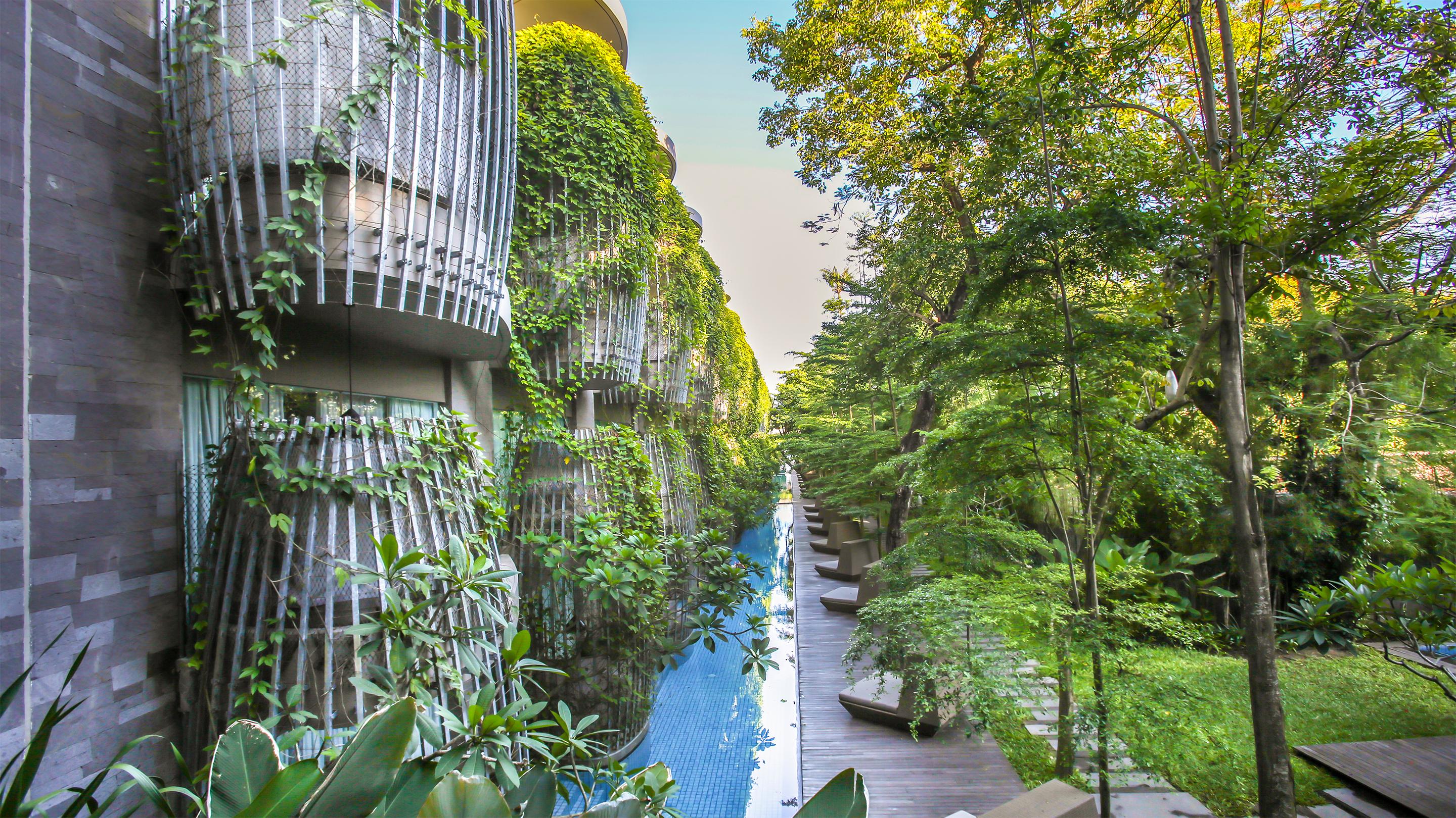 Resort Maya & 5*