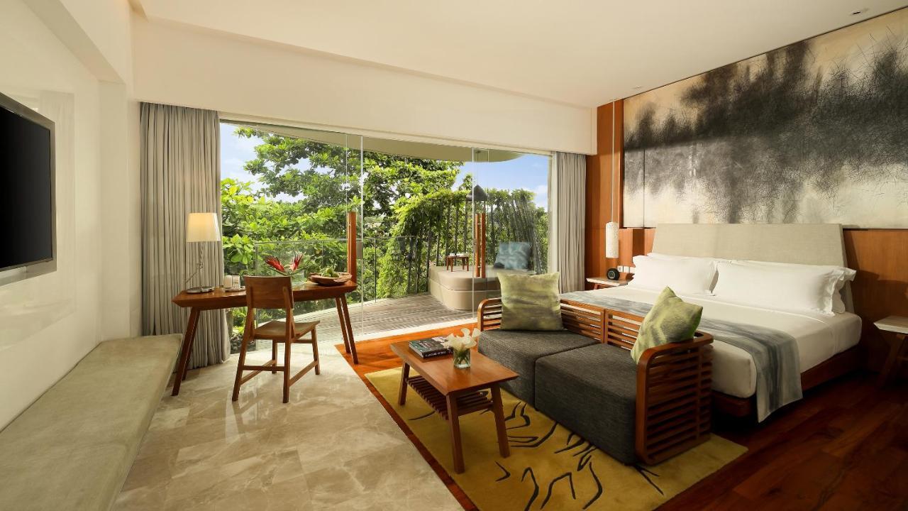Resort Maya & Sanur (Bali)