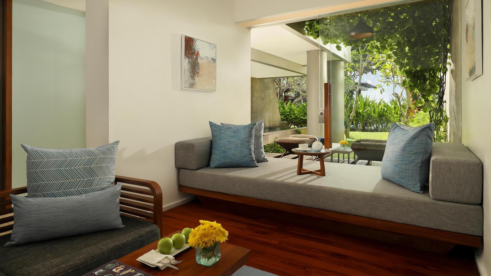 Maya & Resort 5*